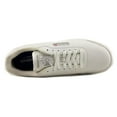 thumbnail image 4 of Reebok Princess Lite Shoes - Womens, 4 of 5