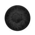thumbnail image 1 of CAMA PARA MASCOTA PILESO PET 9631, 1 of 4