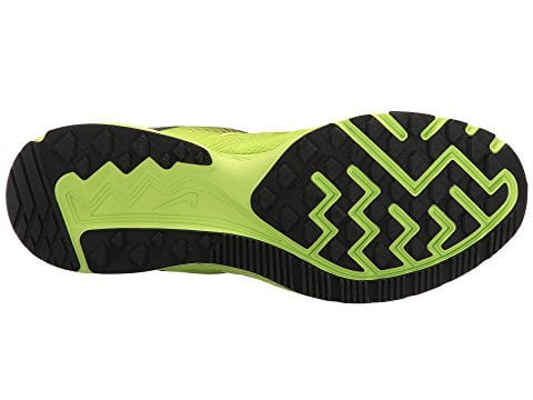 nike air zoom winflo 3 shield