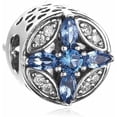 thumbnail image 1 of PATRONES DE HIELO, 1 of 2