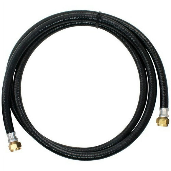 Manguera Alta Presion Rollo 1/4 6.4Mm X1 Boro Gaap.1/4.1.5 Boro GAAP.1/4.1.5