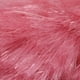 thumbnail image 3 of Plumero Corazzi Professor Fluffn Dust acción electrostática, 3 of 3