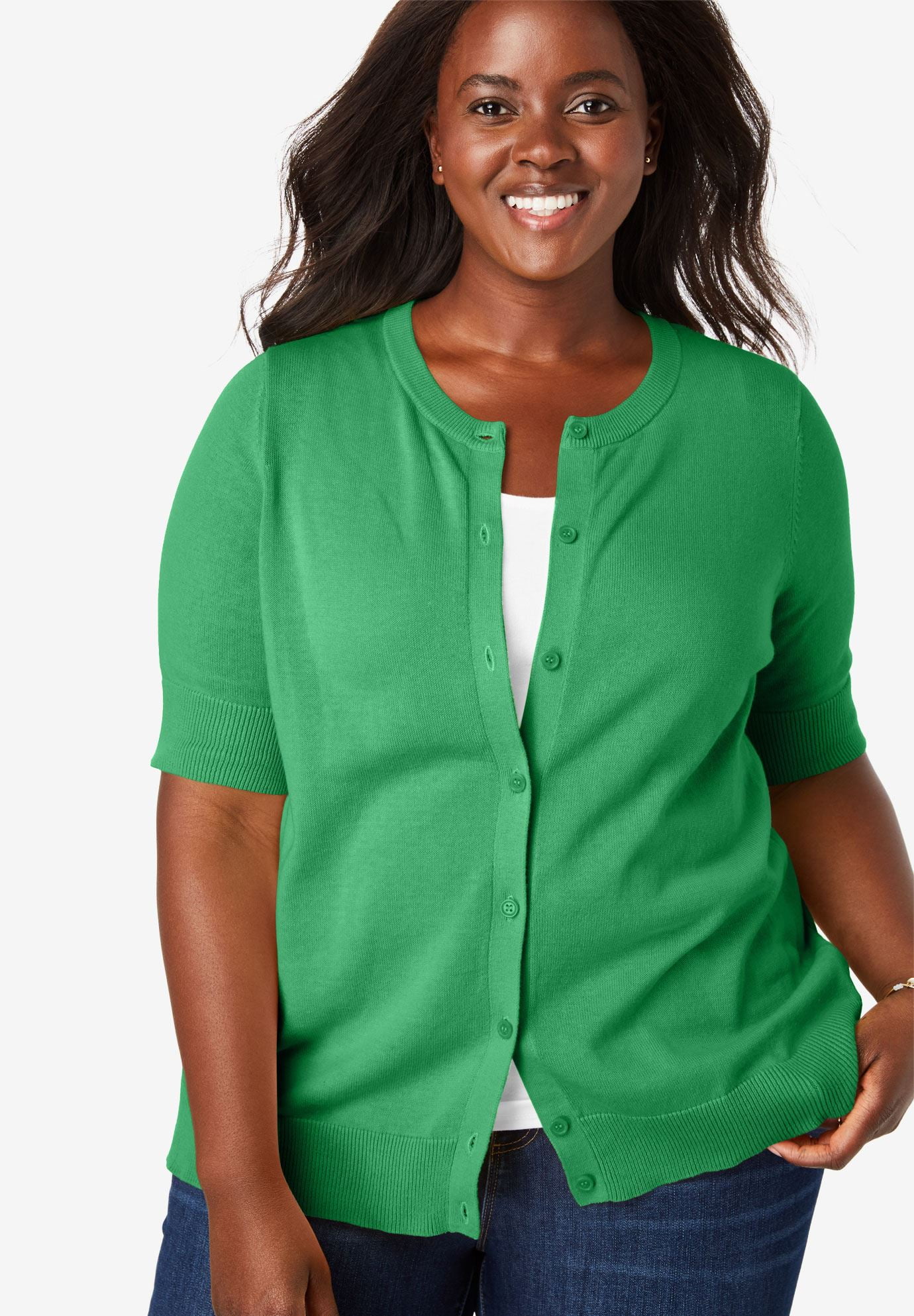 Shop Elbow Length Cardigan | UP TO 53% OFF