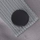 thumbnail image 5 of Bolsa duradera Levamdar para colgar bolsa de nailon impermeable para linterna, 5 of 8