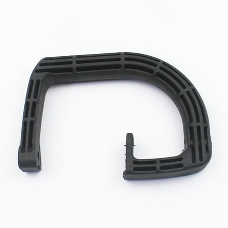 

BCLONG Replace G-Handle Polisher Front Handle For Electric Polishing Grinding Machine