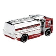 thumbnail image 4 of Hot Wheels id Tankful Vehicle with Embedded NFC Chip, 1:64 Scale, 4 of 4