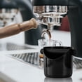 thumbnail image 4 of Estuche para espresso Gloria Absorbente de Base antideslizante negro, 4 of 9