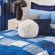 thumbnail image 4 of Cobertor Pachicalientito Lugano King Size Concord, 4 of 5