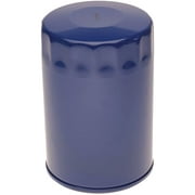 ACDelco Oil Filter, ACPPF1218F