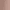 Mushroom, variant on Scoop Women’s Ultimate ScubaKnit Racerback Wide Leg Jumpsuit, Sizes XS-XXL