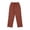 RD1, variant on Xijirk Women Full Length Straight Leg Casual Trousers with Elastic Adjustable Tie Waist Side Storage Pockets Light Airy Soft Roll Up Ankle Pants for Daily Beach Home Outdoor Leisure Wear,Beige,5XL