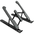 thumbnail image 5 of Base para Laptop Perfect Choice PC-082781, para Laptops de hasta 15 . Perfect Choice PC-082781, 5 of 5