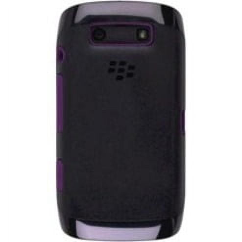 BlackBerry Premium Smartphone Case