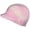 Baby Pink, variant on 12 Pcs, Spandex Elastic Dome Cap Biker Headwear Sweatband with Visor.