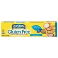 thumbnail image 4 of Ronzoni Gluten Free Spaghetti Pasta, Smooth, 12 oz, Shelf Stable Cardboard Box, 4 of 4