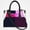 2025, variant on Garnet (Steven Universe) Cross Body Bags For Women Small Leather Female Handbags Fashion Top-Handle Totes