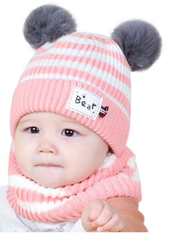 Baby Accessories Walmart Com Pink Walmart Com