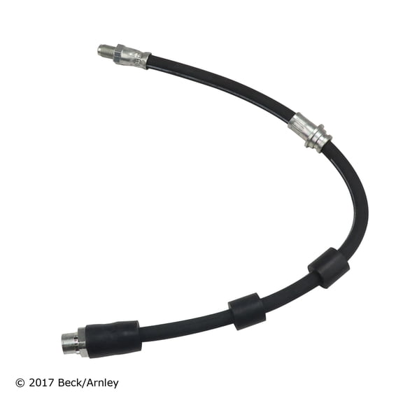 BeckArnley 073-1989 Brake Hose