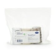 Hartmann Four Compress Bandage System Sterile, Latex-Free, 1 Count