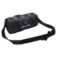 thumbnail image 3 of Bolsa de Almacenamiento para Manillar de Bicicleta DYNWAVEMX 4.2L Negro, 3 of 8