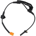 thumbnail image 4 of ABS Wheel Speed Sensor, 4 of 5
