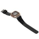 thumbnail image 5 of Reloj deportivo, reloj electrónico para niños Reloj electrónico multifuncional para niños Reloj digital para niños Rendimiento de alta gama, 5 of 12