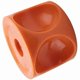 thumbnail image 3 of For XC-2000E Electric Orange Juicer Spare Parts Spare Machine Parts Orange Juicer Parts Orange Juice, 3 of 5