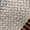 v#419Bronze1543, variant on Rggeeun Men'S T-Shirt Classic Stripes & Irregular Plaid Pattern Cotton Linen Knit Short Sleeve Collar Henley Buttons Casual For Evening Party Leisure Tee,Beige,L