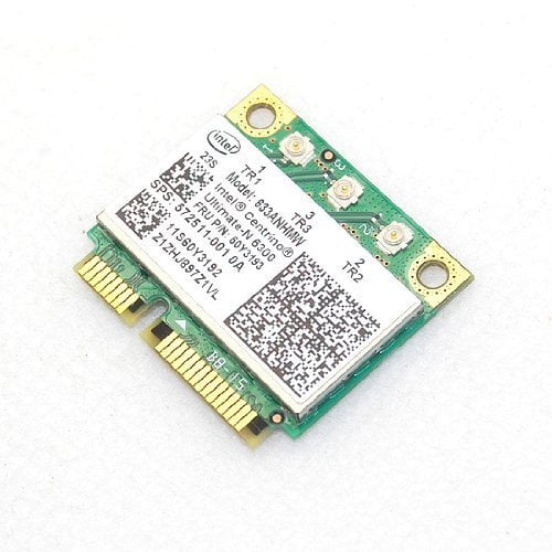 windows 10 intel 5300 agn driver windows 10 intel 5300 agn driver