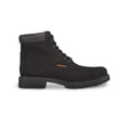thumbnail image 2 of Bota hombre botin vaquero casual PRO WORK 77611 Negro 26, 2 of 6