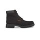 thumbnail image 2 of Bota para Hombre PRO WORK Botin Vaquero Casual Negro 28, 2 of 6