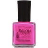 New Salon Expert Nail Color: 420 Cutie Pink Nail Polish, .5 Fl Oz