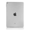 thumbnail image 2 of Restored Apple iPad Air 2 Wifi Only - Silver - 16GB (Refurbished), 2 of 3