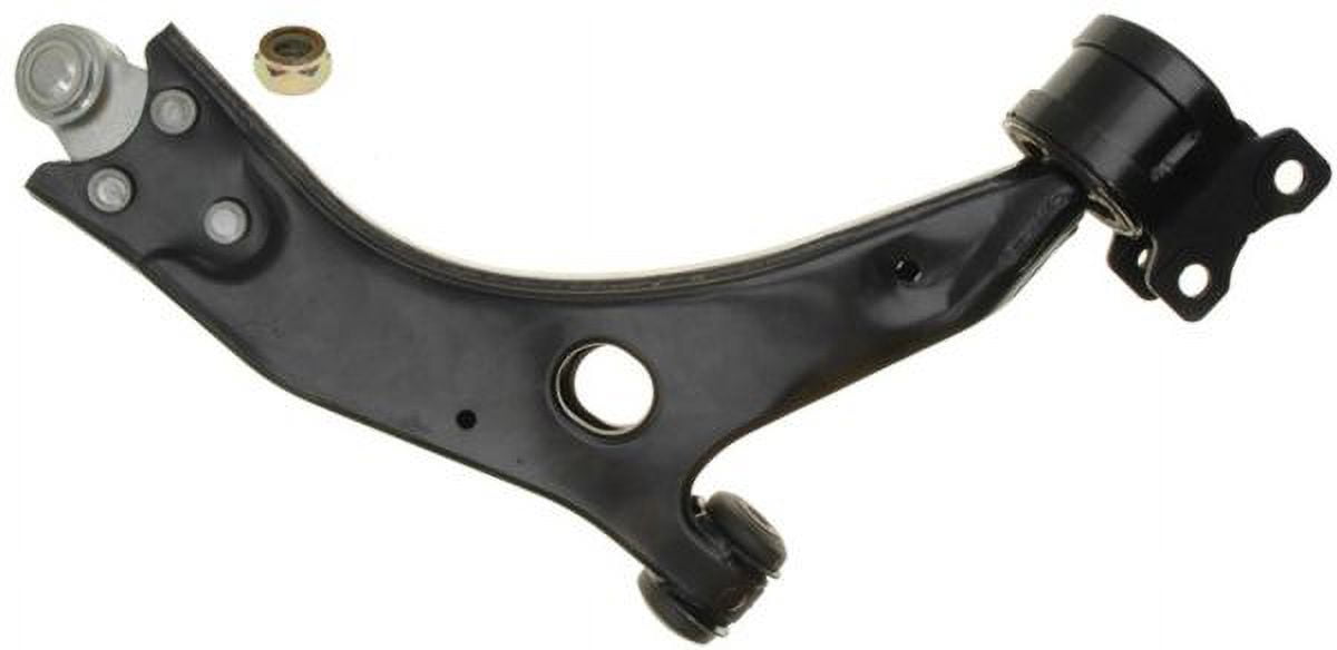 ACDelco Front Driver Si (B)