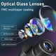 thumbnail image 5 of Telescopio monocular de alta potencia HD brillante 40X60 para exteriores, para fotografía, teléfono celular, con zoom, 5 of 9