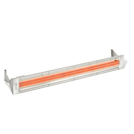 

Infratech
