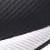 White-Black-Dusty
