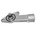 thumbnail image 1 of Tomas De Agua Knadian Para Chevrolet Chevy Monza 1997 - 2006, 1 of 1