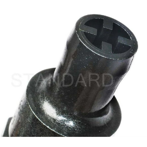 Jeep Patriot Pcv Valve