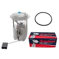 thumbnail image 3 of Autobest F3231A Fuel Pump Module Assembly, 3 of 4