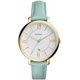 thumbnail image 1 of Reloj Fossil Coleccion Jacqueline ES3987 Para Mujer Dama, 1 of 3