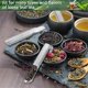 thumbnail image 5 of Stainless Steel Tea Strainer, Pack Of 4 Tea Strainers For Loose Tea, Stainless Steel Tea Atomizer, 5 of 5