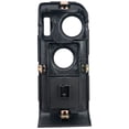 thumbnail image 4 of New Trailer Brake Control Compatible With Chevrolet Silverado 2500 HD LTZ 8 Cyl 6.0L Silverado 3500 HD WT 8 Cyl 6.0L Silverado 3500 HD LT 8 Cyl 6.6L 2015-2019 By 84109447, 4 of 5