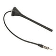 thumbnail image 1 of Vehicle AMFM Radio Antenna,Car AM FM Radio Vehicle Radio Antenna Car AMFM Radio Antenna Ultimate Reliability, 1 of 9