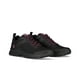 thumbnail image 5 of Tenis Mujer CHARLY Versatil Comodo Hiking Transpirable negro 22, 5 of 6
