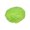 Green cabbage, variant on Yihuala Artificial Vegetable for Basket Display Photography Props Parties Decorations, Fake PU Vegetable Realistic Vegetable