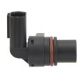 thumbnail image 1 of L,Exhaust Oxygen Sensor LR062045 Sensor Exhaust Sensor Future-Proof Design, 1 of 8