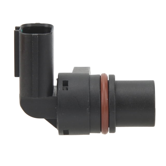 L,Exhaust Oxygen Sensor LR062045 Sensor Exhaust Sensor Future-Proof Design
