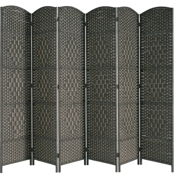 Outdoor Divider
