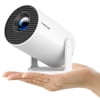 Image thumbnail_image